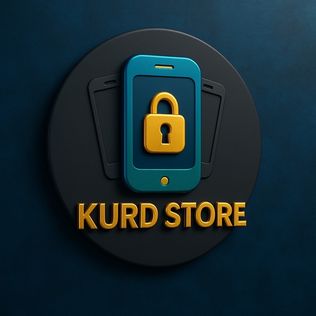 Kurd Store VIP
